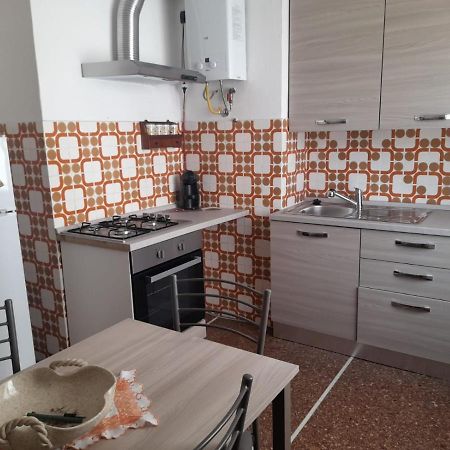 Casa Dei Baiocchi Apartman Cairo Montenotte Kültér fotó