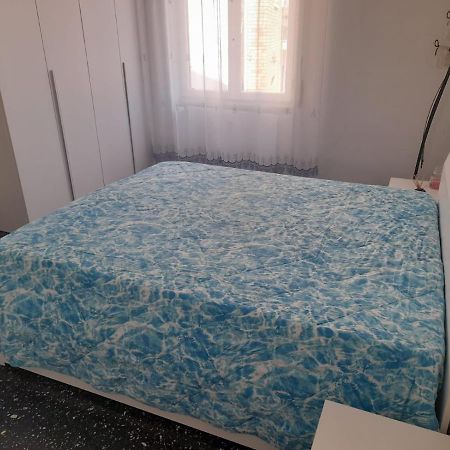Casa Dei Baiocchi Apartman Cairo Montenotte Kültér fotó