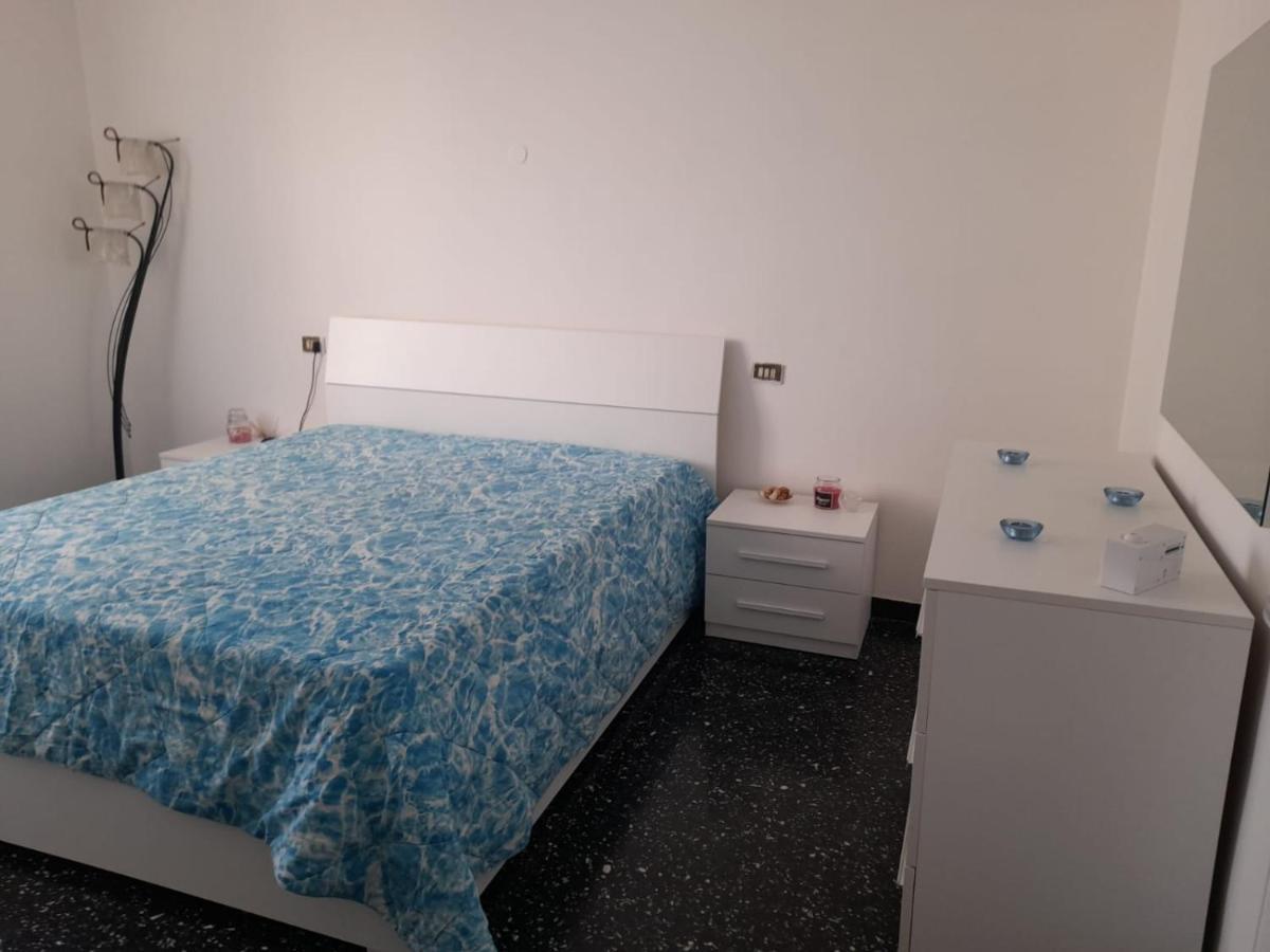 Casa Dei Baiocchi Apartman Cairo Montenotte Kültér fotó