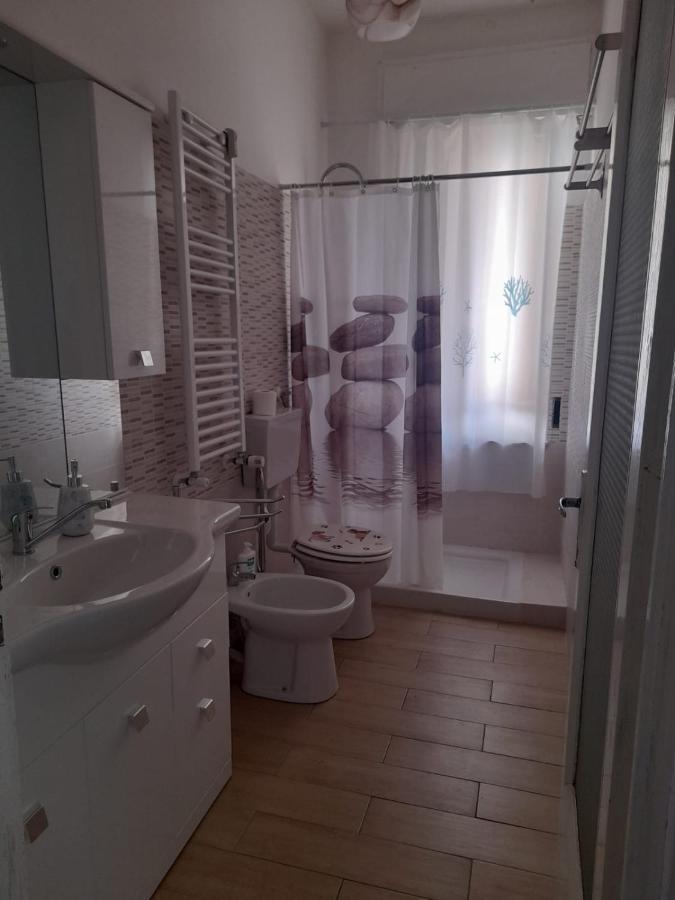 Casa Dei Baiocchi Apartman Cairo Montenotte Kültér fotó