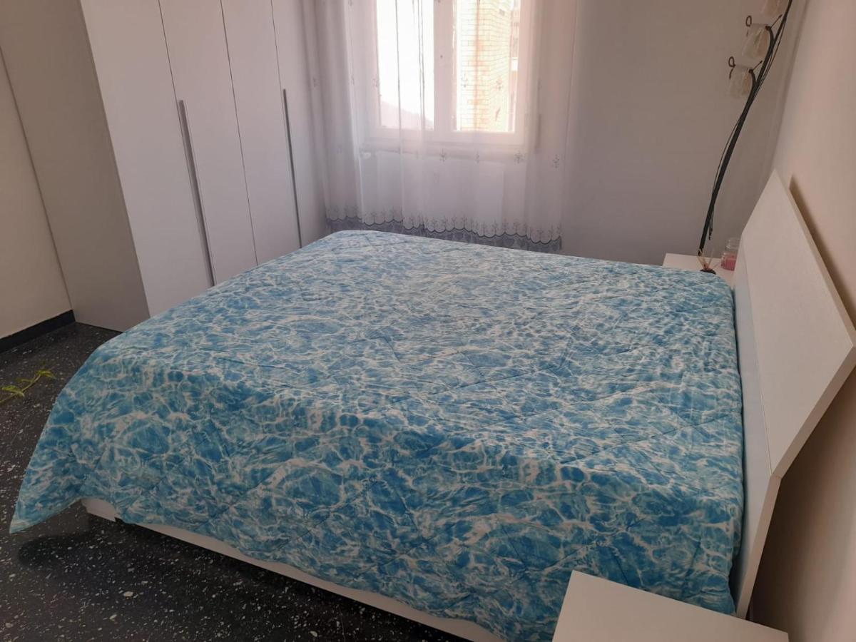 Casa Dei Baiocchi Apartman Cairo Montenotte Kültér fotó